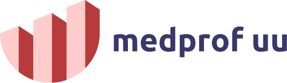 MedPROF-uu